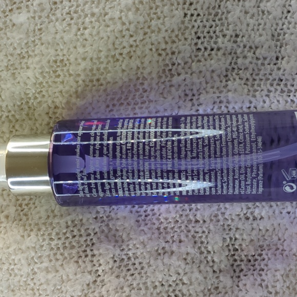 ALTERNA Caviar Anti-Aging Multiplying Volume Styling Mist, 147ml/5.0fl oz - Picture 4 of 9